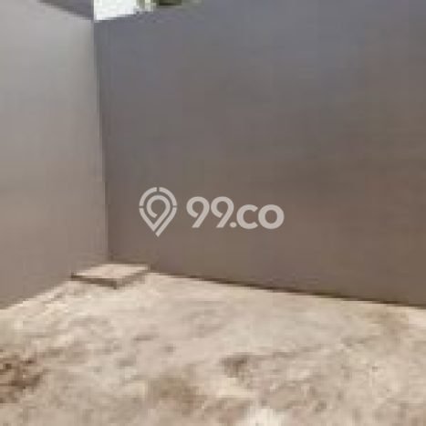 For Sale Hunian Rumah Nyaman 2 Kamar di Harapan Indah, Bekasi For Sale Hunian Rumah Nyaman 2 Kamar di Harapan Indah, Bekasi