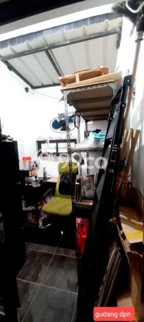 Dijual Rumah Modern 4 KT di harapan indah, Bekasi Dijual Rumah Modern 4 KT di harapan indah, Bekasi