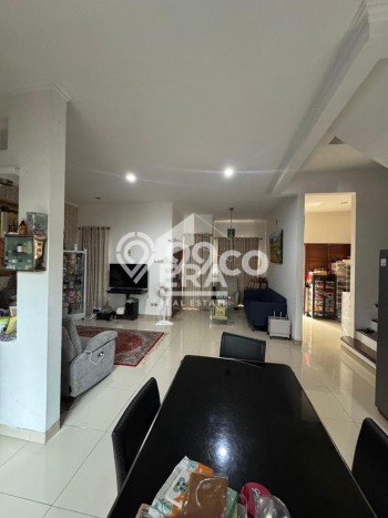 Best Deal Hunian Premium Ideal dan Luas di Jagakarsa, Jakarta Selatan Best Deal Hunian Premium Ideal dan Luas di Jagakarsa, Jakarta Selatan