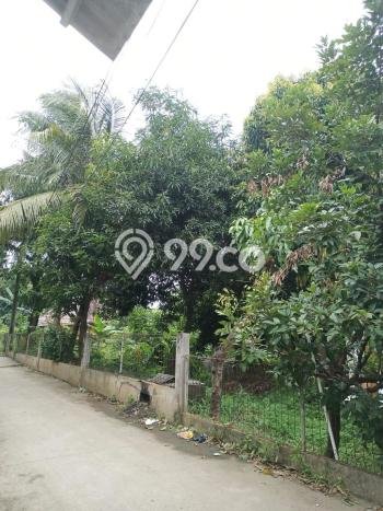 Tanah Kavling untuk Dijual di Rawalumbu Bekasi 762m2 Tanah Kavling untuk Dijual di Rawalumbu Bekasi 762m2