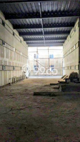Komersial Dijual Lokasi Stratagis di Cilandak Jakarta Selatan Cocok untuk Bisnis Komersial Dijual Lokasi Stratagis di Cilandak Jakarta Selatan Cocok untuk Bisnis