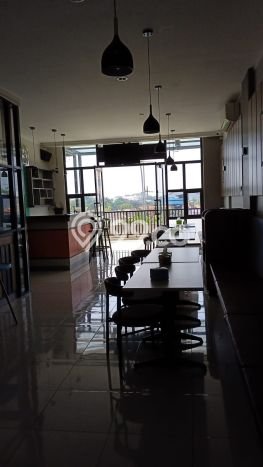 Ruko Dijual di Bekasi LT 80m2 & LB 186m2 Lokasi Terbaik! Ruko Dijual di Bekasi LT 80m2 & LB 186m2 Lokasi Terbaik!