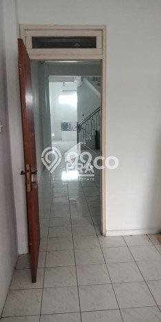 Ruko Favorit Dijual di Senen Jakarta Pusat Area Pusat Bisnis Ruko Favorit Dijual di Senen Jakarta Pusat Area Pusat Bisnis