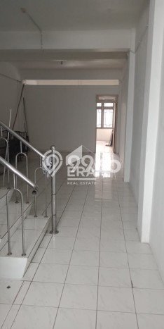 Ruko Favorit Dijual di Senen Jakarta Pusat Area Pusat Bisnis Ruko Favorit Dijual di Senen Jakarta Pusat Area Pusat Bisnis
