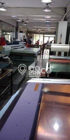 Ruko Favorit Dijual di Senen Jakarta Pusat Area Pusat Bisnis Ruko Favorit Dijual di Senen Jakarta Pusat Area Pusat Bisnis