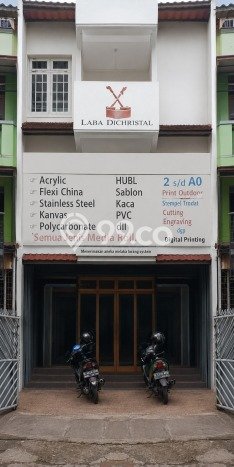 Ruko Favorit Dijual di Senen Jakarta Pusat Area Pusat Bisnis Ruko Favorit Dijual di Senen Jakarta Pusat Area Pusat Bisnis