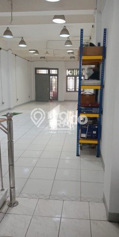 Ruko Favorit Dijual di Senen Jakarta Pusat Area Pusat Bisnis Ruko Favorit Dijual di Senen Jakarta Pusat Area Pusat Bisnis