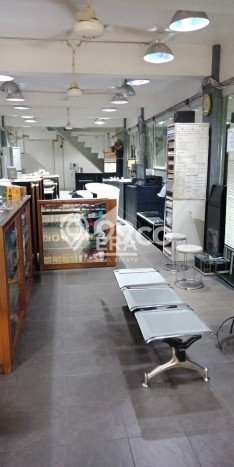 Ruko Favorit Dijual di Senen Jakarta Pusat Area Pusat Bisnis Ruko Favorit Dijual di Senen Jakarta Pusat Area Pusat Bisnis