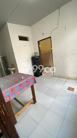 Rumah Modern Minimalis 3 KT Siap Huni di Driyorejo Rumah Modern Minimalis 3 KT Siap Huni di Driyorejo