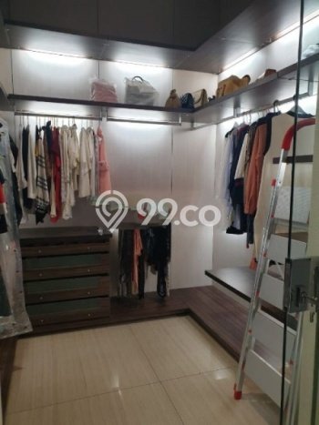 Rumah Eksklusif Dijual LT 375m2 di Sambikerep, Surabaya Rumah Eksklusif Dijual LT 375m2 di Sambikerep, Surabaya
