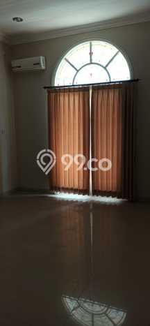 Hunian Mewah Dijual LT 275m2 di Sambikerep, Surabaya Hunian Mewah Dijual LT 275m2 di Sambikerep, Surabaya