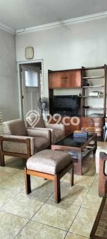 Dijual Rumah Mewah Elegan Dengan View Cantik di Dr Sutomo, Surabaya Dijual Rumah Mewah Elegan Dengan View Cantik di Dr Sutomo, Surabaya