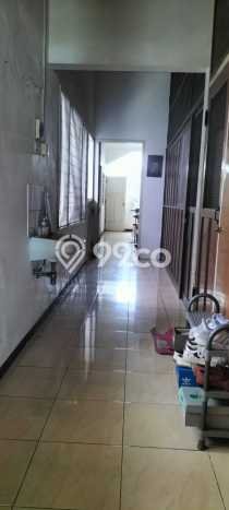 Dijual Rumah Mewah Elegan Dengan View Cantik di Dr Sutomo, Surabaya Dijual Rumah Mewah Elegan Dengan View Cantik di Dr Sutomo, Surabaya