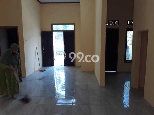 Jual Rumah Minimalis Bagus Punya 2 KT di Sidoarjo Sidoarjo SHM Jual Rumah Minimalis Bagus Punya 2 KT di Sidoarjo Sidoarjo SHM