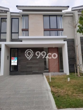 Jual Rumah Favorit Siap Huni LB 96m2 di Pakal, Surabaya Jual Rumah Favorit Siap Huni LB 96m2 di Pakal, Surabaya