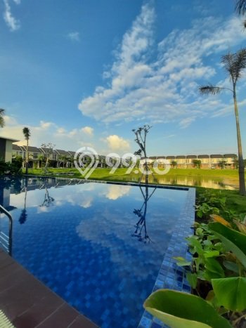 Jual Rumah Favorit Siap Huni LB 96m2 di Pakal, Surabaya Jual Rumah Favorit Siap Huni LB 96m2 di Pakal, Surabaya