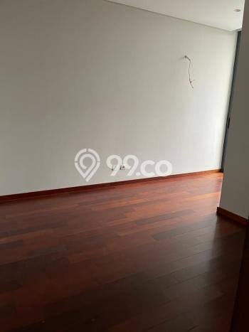 Disewakan Segera Apartemen Strategis 2 KT, 1 KM di Kawasan Dukuh Pakis Disewakan Segera Apartemen Strategis 2 KT, 1 KM di Kawasan Dukuh Pakis
