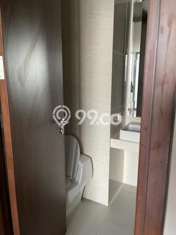 Disewakan Segera Apartemen Strategis 2 KT, 1 KM di Kawasan Dukuh Pakis Disewakan Segera Apartemen Strategis 2 KT, 1 KM di Kawasan Dukuh Pakis