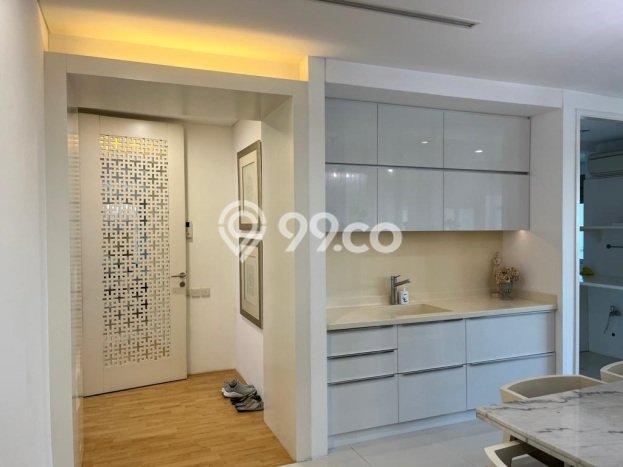 Disewakan Apartemen Ekonomis 2 KT di Pakuwon Indah Surabaya Disewakan Apartemen Ekonomis 2 KT di Pakuwon Indah Surabaya