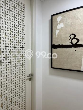Disewakan Apartemen Ekonomis 2 KT di Pakuwon Indah Surabaya Disewakan Apartemen Ekonomis 2 KT di Pakuwon Indah Surabaya