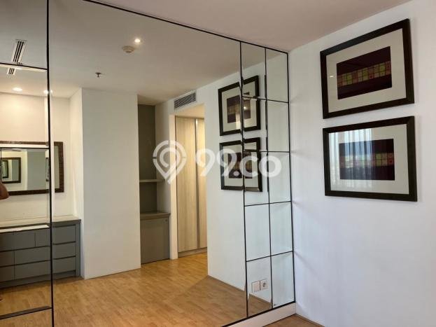Disewakan Apartemen Ekonomis 2 KT di Pakuwon Indah Surabaya Disewakan Apartemen Ekonomis 2 KT di Pakuwon Indah Surabaya