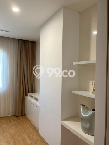 Disewakan Apartemen Ekonomis 2 KT di Pakuwon Indah Surabaya Disewakan Apartemen Ekonomis 2 KT di Pakuwon Indah Surabaya