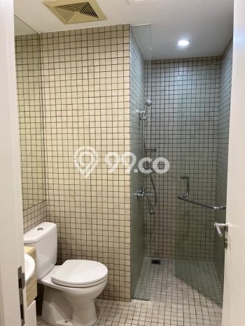 Disewakan Apartemen Ekonomis 2 KT di Pakuwon Indah Surabaya Disewakan Apartemen Ekonomis 2 KT di Pakuwon Indah Surabaya