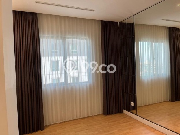 Disewakan Apartemen Ekonomis 2 KT di Pakuwon Indah Surabaya Disewakan Apartemen Ekonomis 2 KT di Pakuwon Indah Surabaya