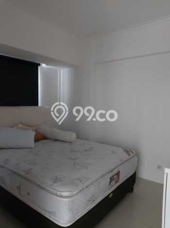Untuk Dijual Apartemen Strategis di Sambikerep Surabaya 2 Kamar Tidur Untuk Dijual Apartemen Strategis di Sambikerep Surabaya 2 Kamar Tidur