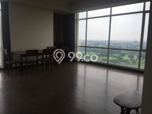 Hunian Apartemen Sewa Murah 236m2 di Dukuh Pakis, Cocok Dijadikan Tempat Tinggal Anda Hunian Apartemen Sewa Murah 236m2 di Dukuh Pakis, Cocok Dijadikan Tempat Tinggal Anda