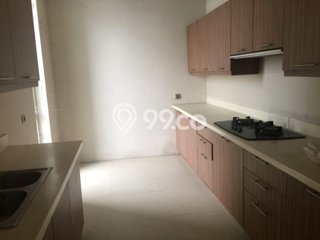 Hunian Apartemen Sewa Murah 236m2 di Dukuh Pakis, Cocok Dijadikan Tempat Tinggal Anda Hunian Apartemen Sewa Murah 236m2 di Dukuh Pakis, Cocok Dijadikan Tempat Tinggal Anda