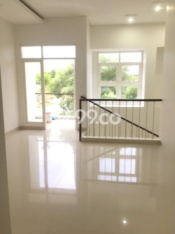 Disewakan Rumah Konsep Modern di Lakarsantri Surabaya dengan 3 Kamar Disewakan Rumah Konsep Modern di Lakarsantri Surabaya dengan 3 Kamar