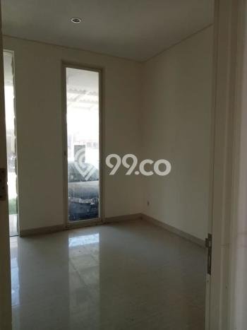Dijual Rumah Mewah Exclusive di Lakarsantri, Surabaya Dijual Rumah Mewah Exclusive di Lakarsantri, Surabaya