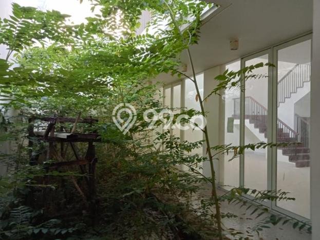Dijual Rumah Mewah Exclusive di Lakarsantri, Surabaya Dijual Rumah Mewah Exclusive di Lakarsantri, Surabaya