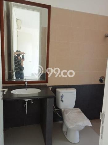 Dijual Rumah Mewah Exclusive di Lakarsantri, Surabaya Dijual Rumah Mewah Exclusive di Lakarsantri, Surabaya