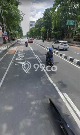 Komersial Dijual Lokasi Stratagis di Genteng Surabaya Cocok untuk Bisnis Komersial Dijual Lokasi Stratagis di Genteng Surabaya Cocok untuk Bisnis
