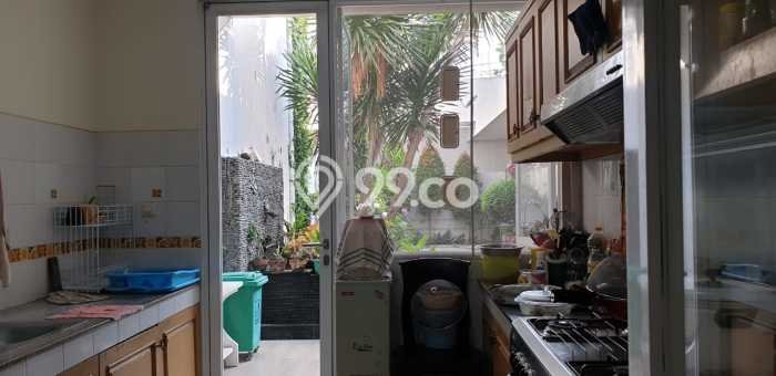 For Sale Rumah Elit Exclusive di Sambikerep, Surabaya For Sale Rumah Elit Exclusive di Sambikerep, Surabaya