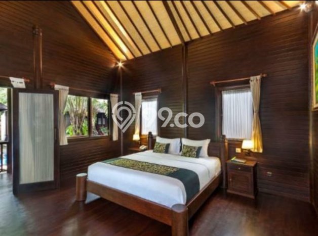 Untuk Dijual Komersial di Batu Layar Lombok Barat LT 2780m2 / LB 2790m2 Untuk Dijual Komersial di Batu Layar Lombok Barat LT 2780m2 / LB 2790m2