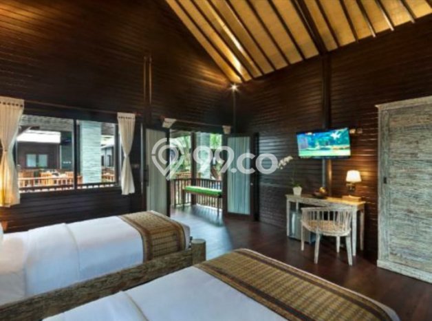 Untuk Dijual Komersial di Batu Layar Lombok Barat LT 2780m2 / LB 2790m2 Untuk Dijual Komersial di Batu Layar Lombok Barat LT 2780m2 / LB 2790m2