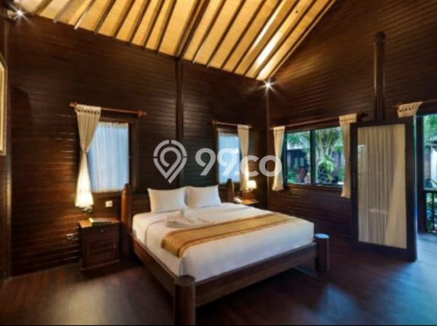 Untuk Dijual Komersial di Batu Layar Lombok Barat LT 2780m2 / LB 2790m2 Untuk Dijual Komersial di Batu Layar Lombok Barat LT 2780m2 / LB 2790m2