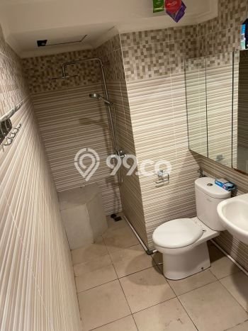 Apartemen Strategis untuk Dijual di Dukuh Pakis, Surabaya, Jawa Timur Apartemen Strategis untuk Dijual di Dukuh Pakis, Surabaya, Jawa Timur