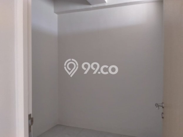 Apartemen Modern Dijual di Lakarsantri, Surabaya Punya 2 KT / 1 Kamar Mandi Apartemen Modern Dijual di Lakarsantri, Surabaya Punya 2 KT / 1 Kamar Mandi