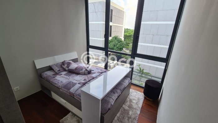Disewakan Segera Apartemen Strategis 2 KT, 2 KM di Kawasan Dukuh Pakis Disewakan Segera Apartemen Strategis 2 KT, 2 KM di Kawasan Dukuh Pakis