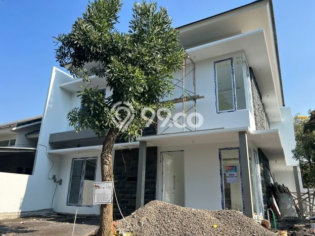 Dijual Rumah Mewah Exclusive di Pakal, Surabaya Dijual Rumah Mewah Exclusive di Pakal, Surabaya
