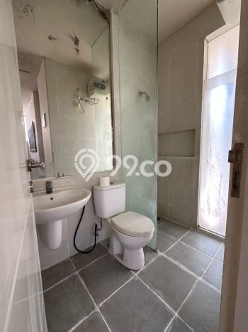 Dijual Rumah Premium dengan Fasilitas Sekitar Komplit di Lakarsantri, Surabaya Dijual Rumah Premium dengan Fasilitas Sekitar Komplit di Lakarsantri, Surabaya