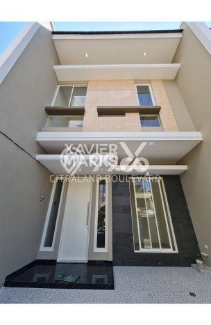 For Sale Rumah 3 Kamar Lokasi Strategis Bagus dan Strategis di Sukolilo For Sale Rumah 3 Kamar Lokasi Strategis Bagus dan Strategis di Sukolilo