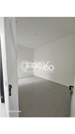 Jual Rumah Eksklusif 3 KT di Mulyosari, Surabaya Jual Rumah Eksklusif 3 KT di Mulyosari, Surabaya