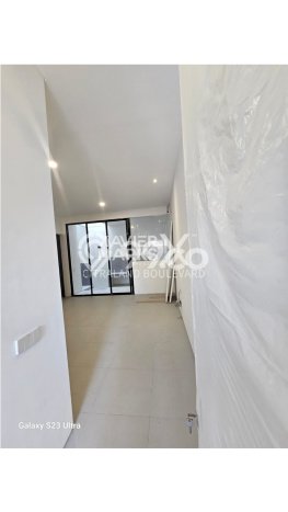 Jual Rumah Eksklusif 3 KT di Mulyosari, Surabaya Jual Rumah Eksklusif 3 KT di Mulyosari, Surabaya