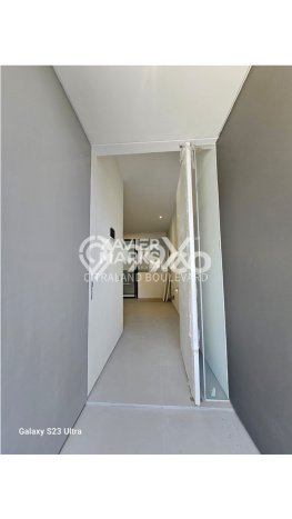 Jual Rumah Eksklusif 3 KT di Mulyosari, Surabaya Jual Rumah Eksklusif 3 KT di Mulyosari, Surabaya