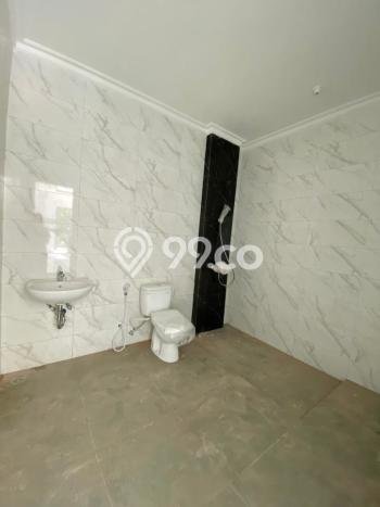 Dijual Rumah Elit Exclusive di Pakal, Surabaya Dijual Rumah Elit Exclusive di Pakal, Surabaya